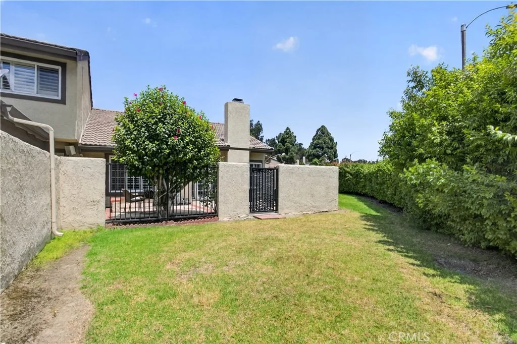 Photo of 8488 Oakstone Circle
