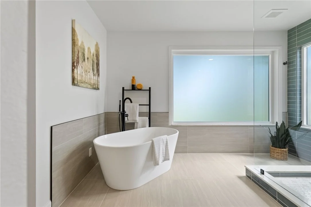 Photo of 33747 Madera De Playa