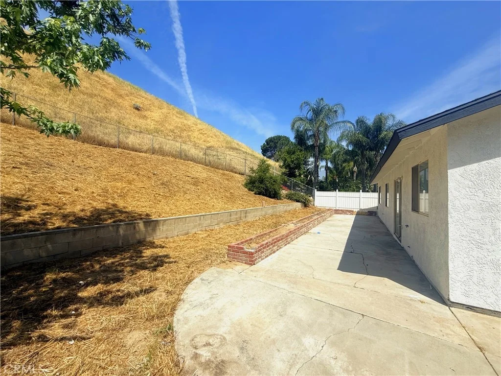 Photo of 4328 Whitney Drive