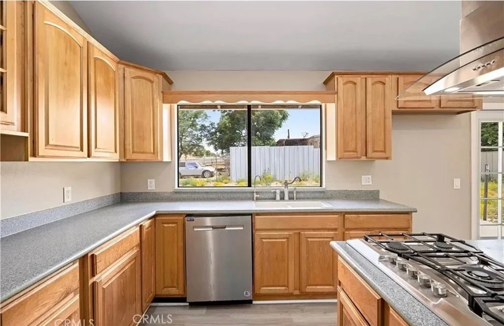 Photo of 22410 Old Elsinore Road
