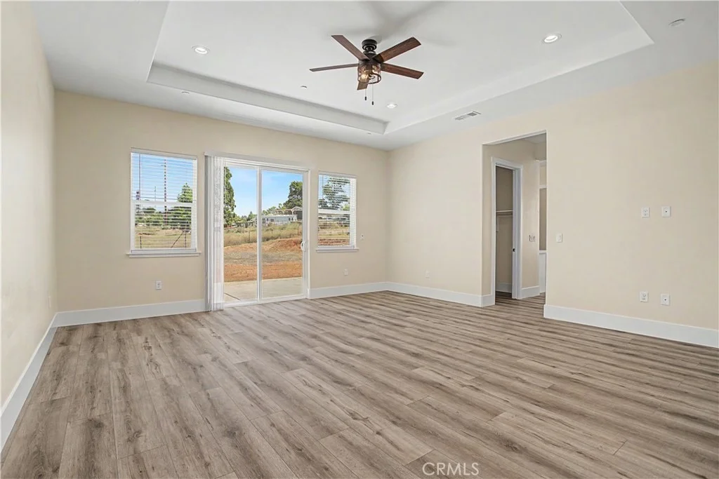 Photo of 3997 Skyview