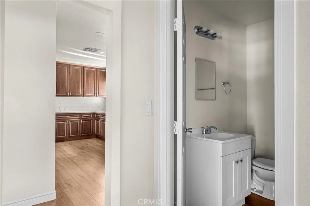 Photo of 2514 Prospect Avenue