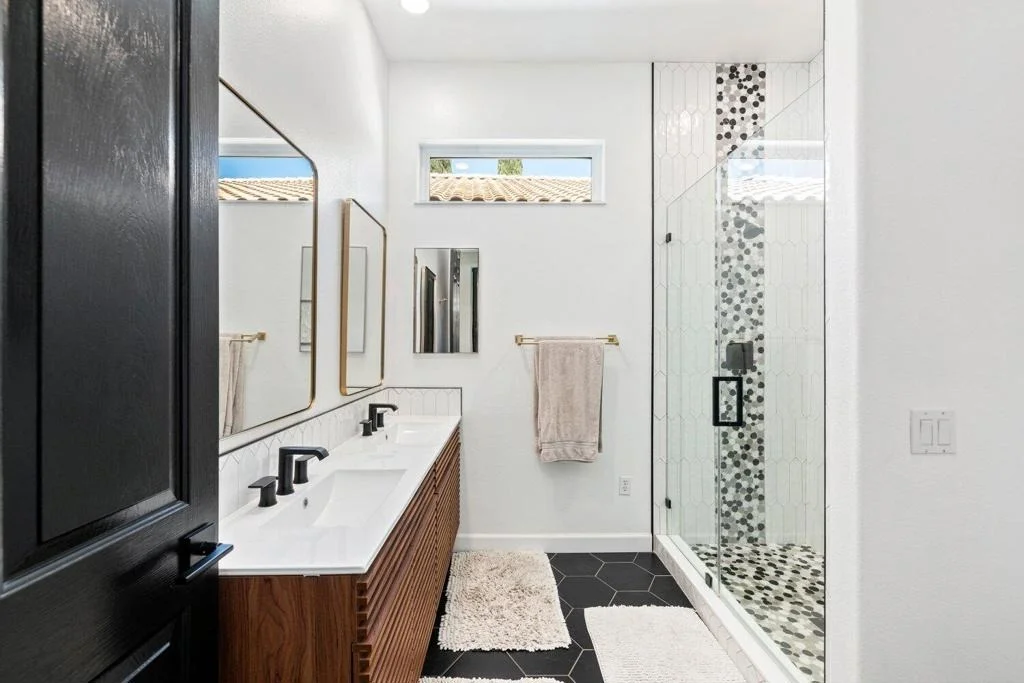 Photo of 4836 Rolling Hills Avenue