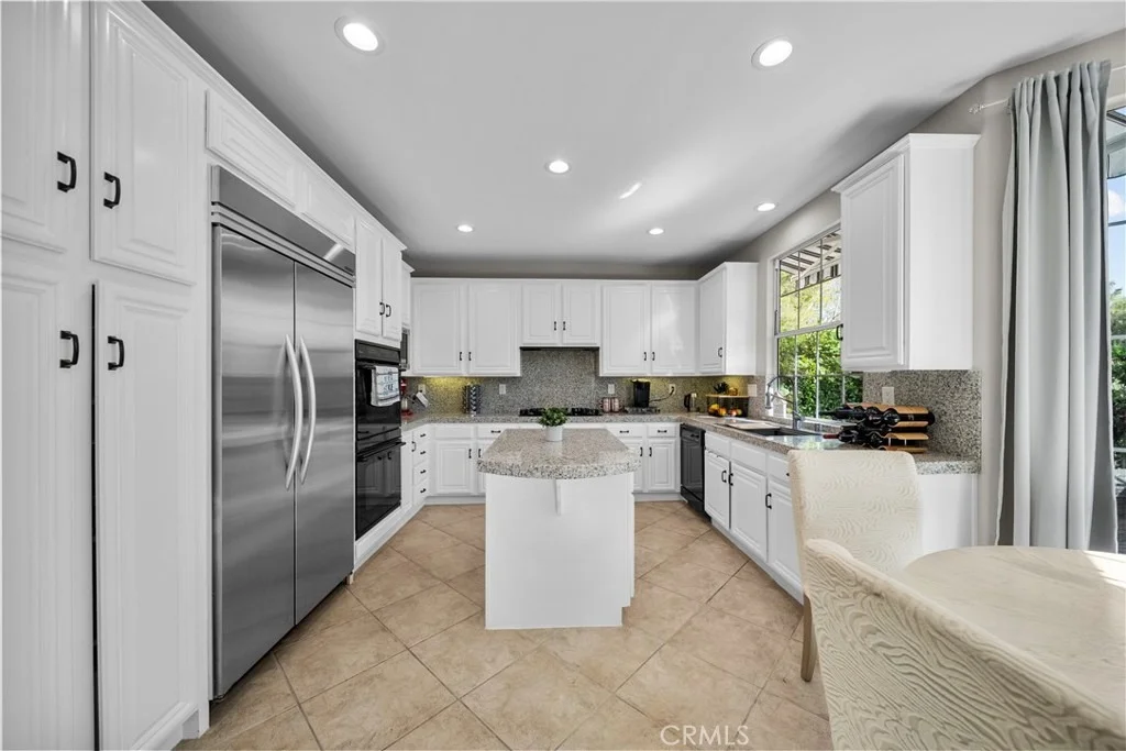 Photo of 23912 Lakeside Road