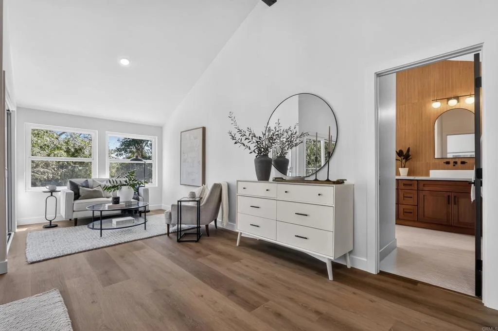 Photo of 1207 Branding Iron Circle
