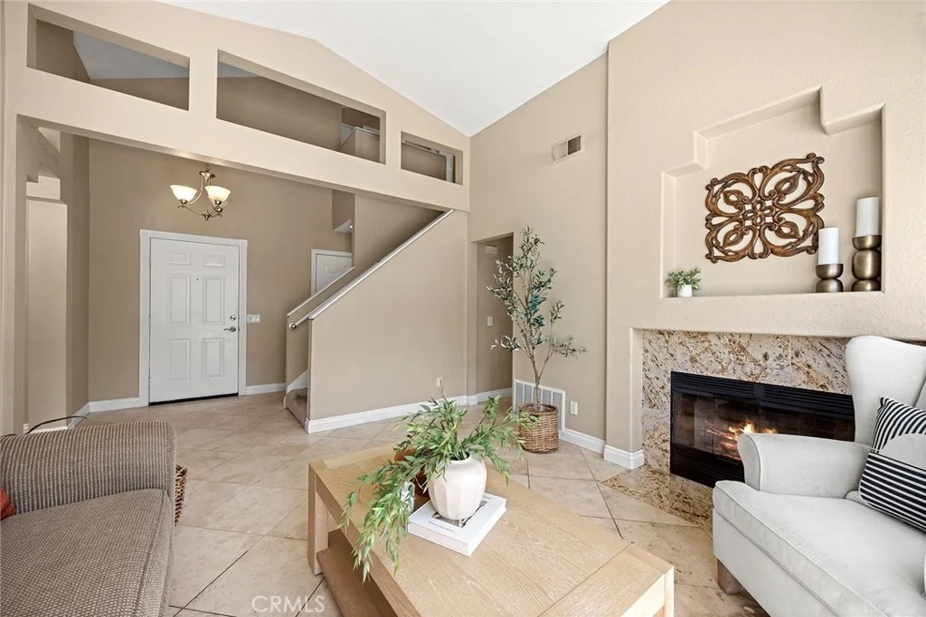 Photo of 1206 Willowspring Ln