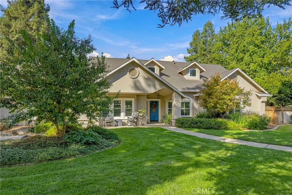 Photo of 3247 Willow Run Drive