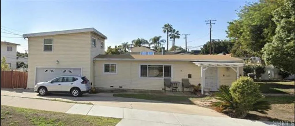Photo of 102 G Street