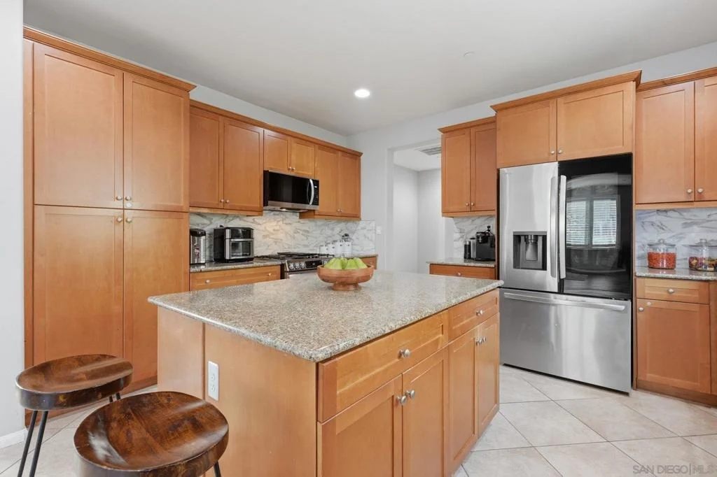 Photo of 3257 Timken Circle