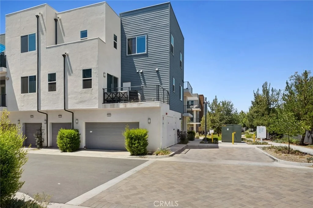 Photo of 131 Sash