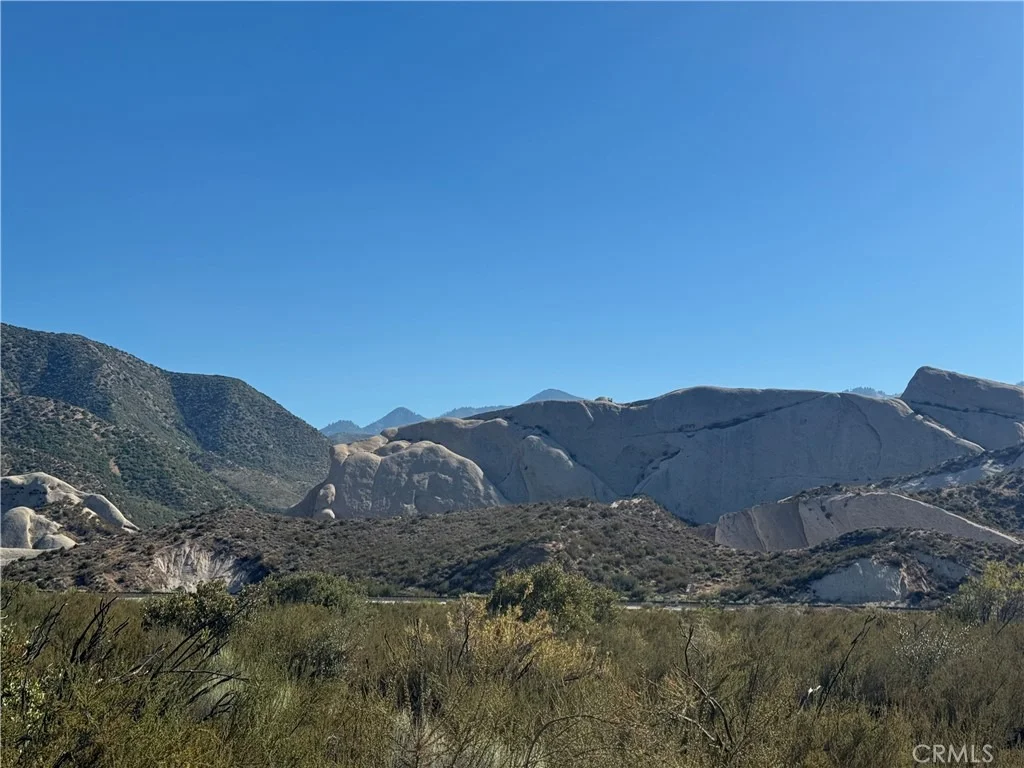 Photo of 4292 Davis Ranch Road