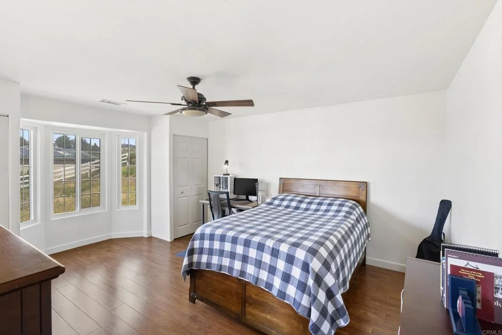 Photo of 13658 Sage Mountain Lane