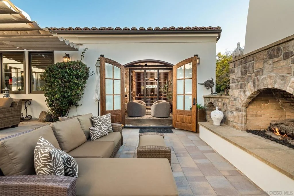 Photo of 6171 Avenida Del Duque