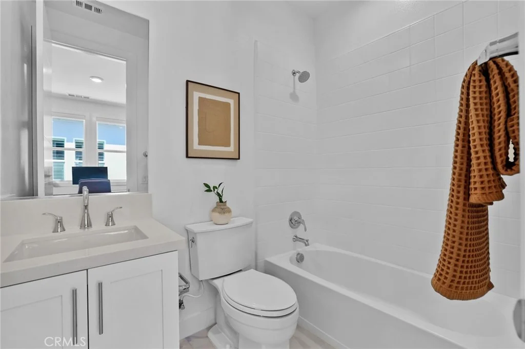 Photo of 121 Sweet Juniper