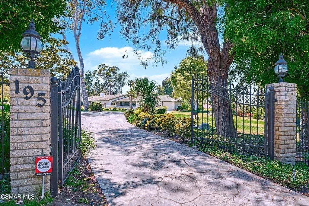 Photo of 195 Avocado Place