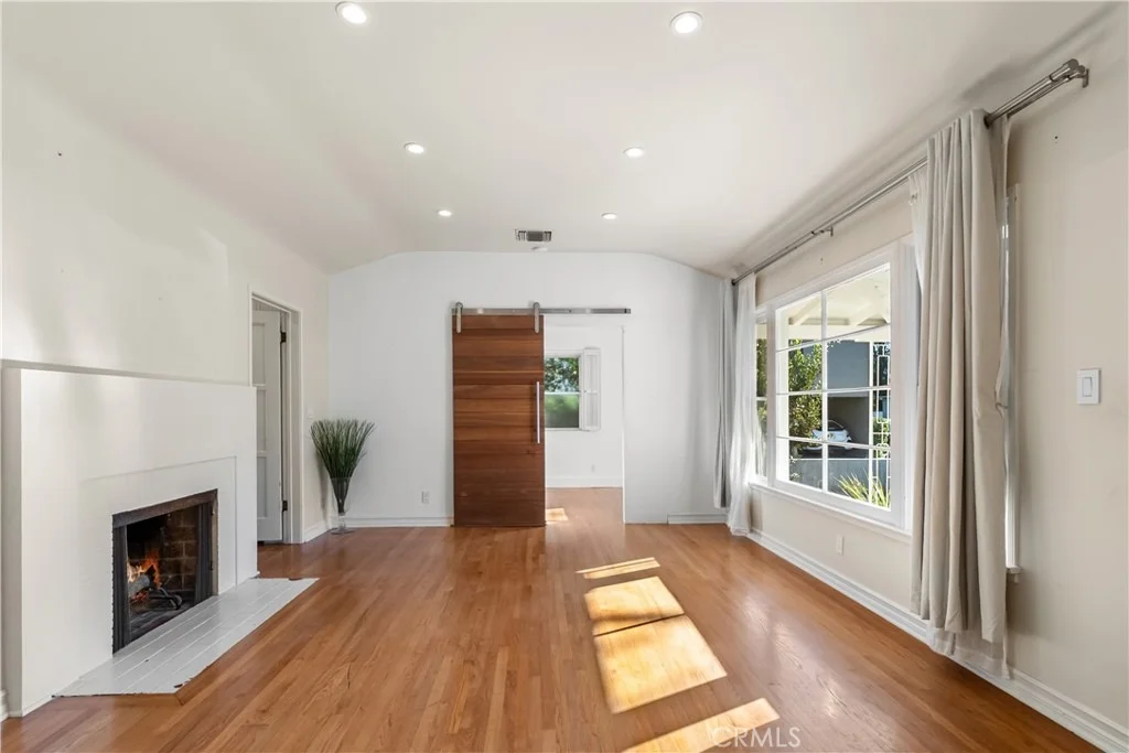 Photo of 4418 Ethel Avenue