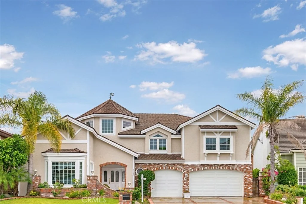 Photo of 16111 Whitecap Lane