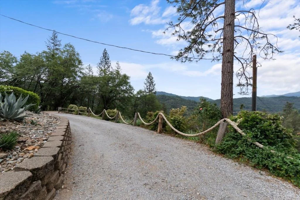 Photo of 19754 Solus Campground Road