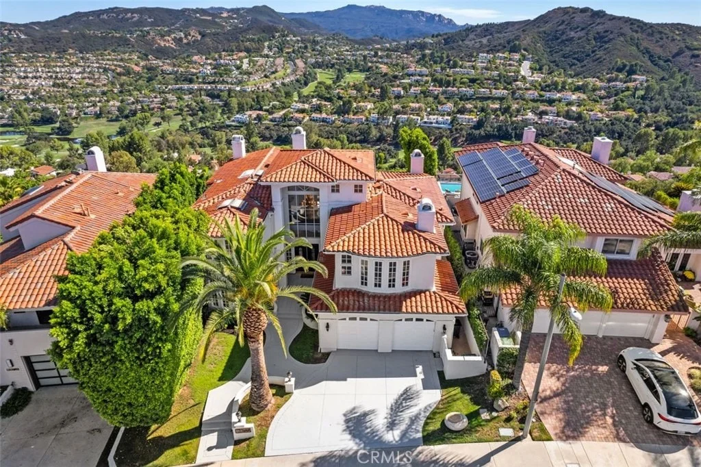 Photo of 24658 Cordillera Drive