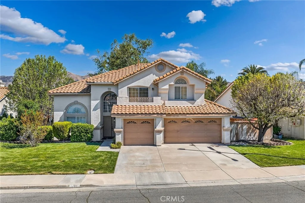 Photo of 1137 Avenida Roundelay