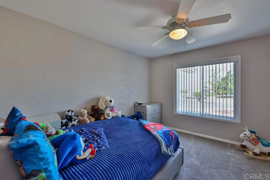 Photo of 723 Terra Lane