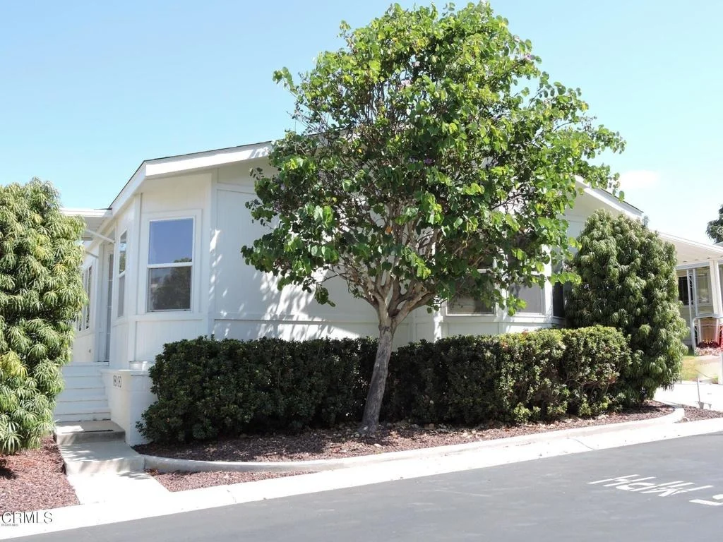 Photo of Unit 150 at 5 Gitana Avenue