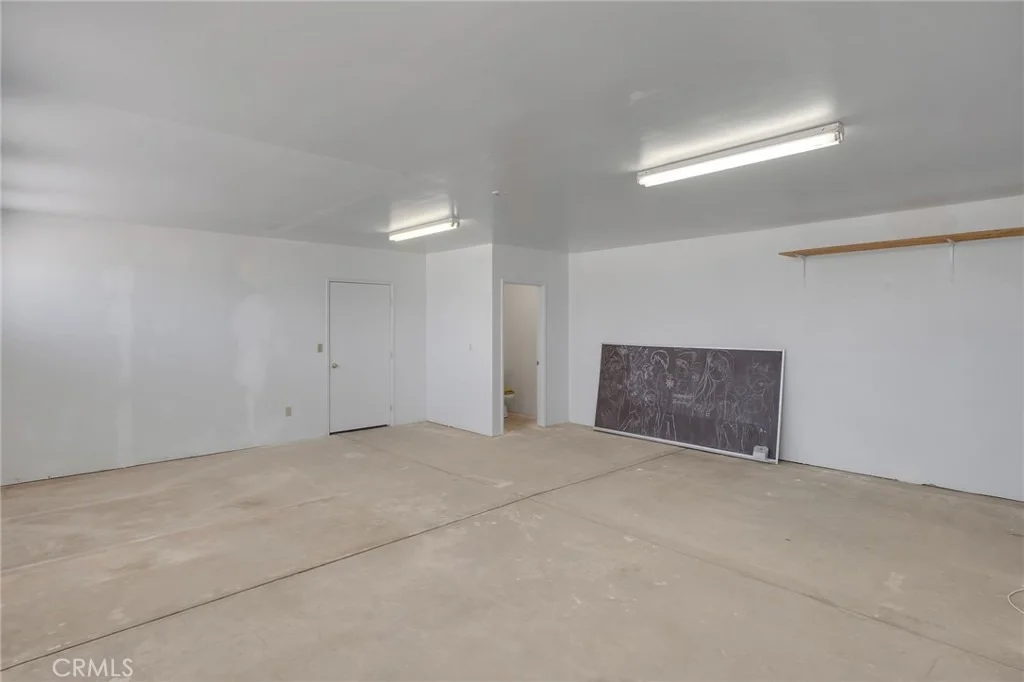 Photo of 12736 Oasis
