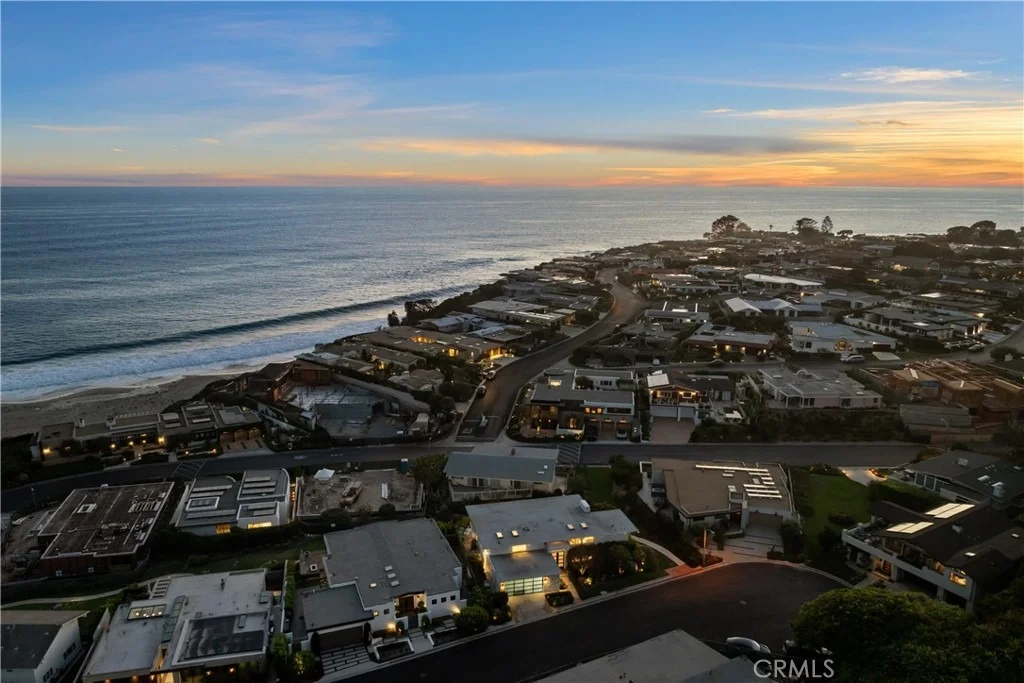 Photo of 412 Monarch Bay Drive
