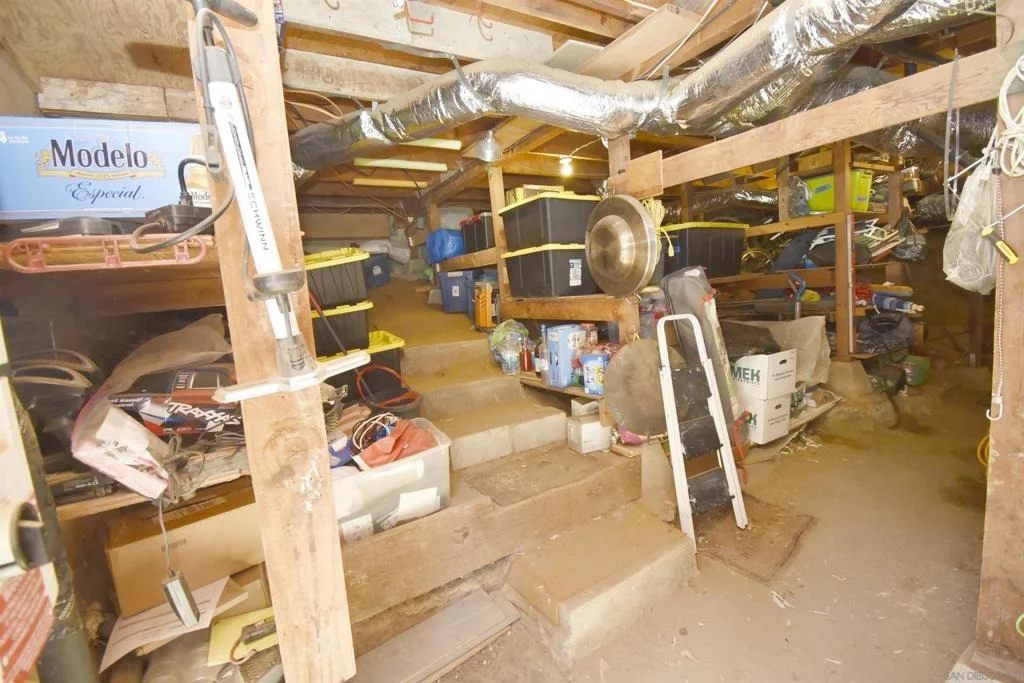 Photo of 3115 BERNARDO LANE