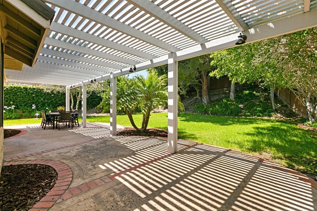 Photo of 1552 Village View Rd