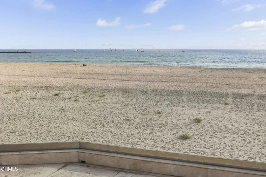Photo of 3629 Ocean Drive
