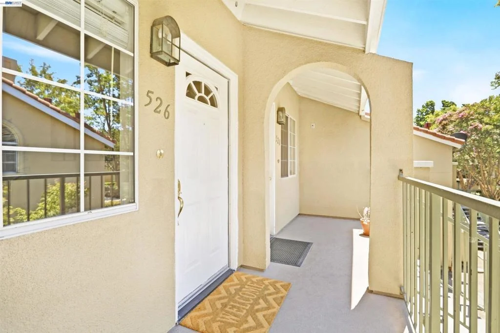 Photo of 526 Arbor Way