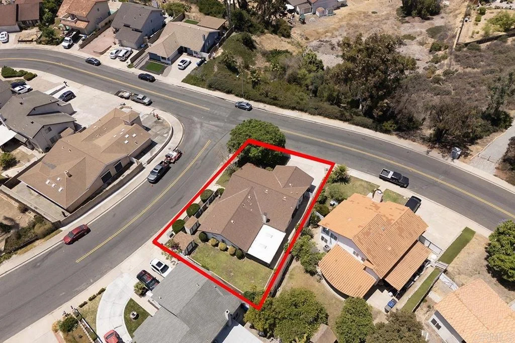 Photo of 999 Calma Drive