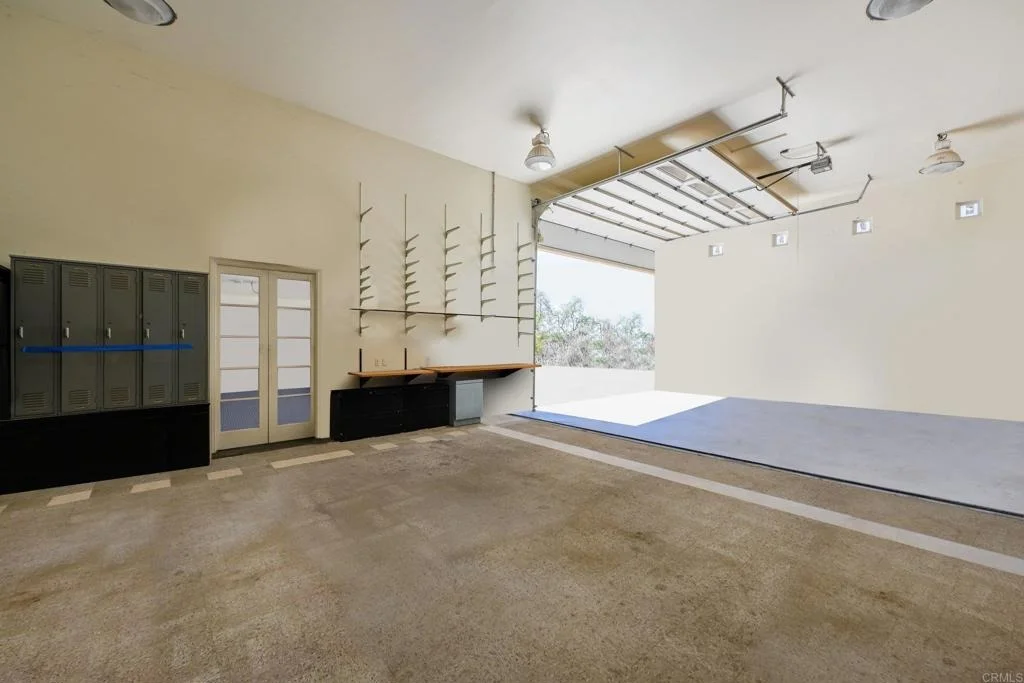 Photo of 1865 Highgrove Drive