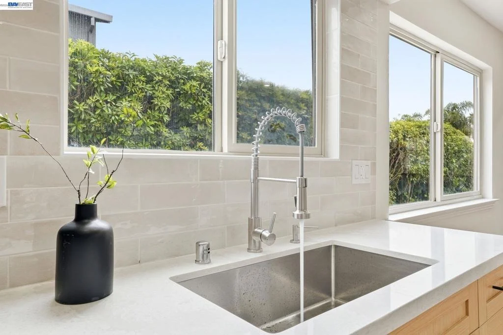 Photo of 2013 Dolphin Dr