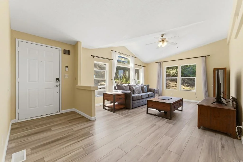 Photo of 12777 Wildcat Canyon Road