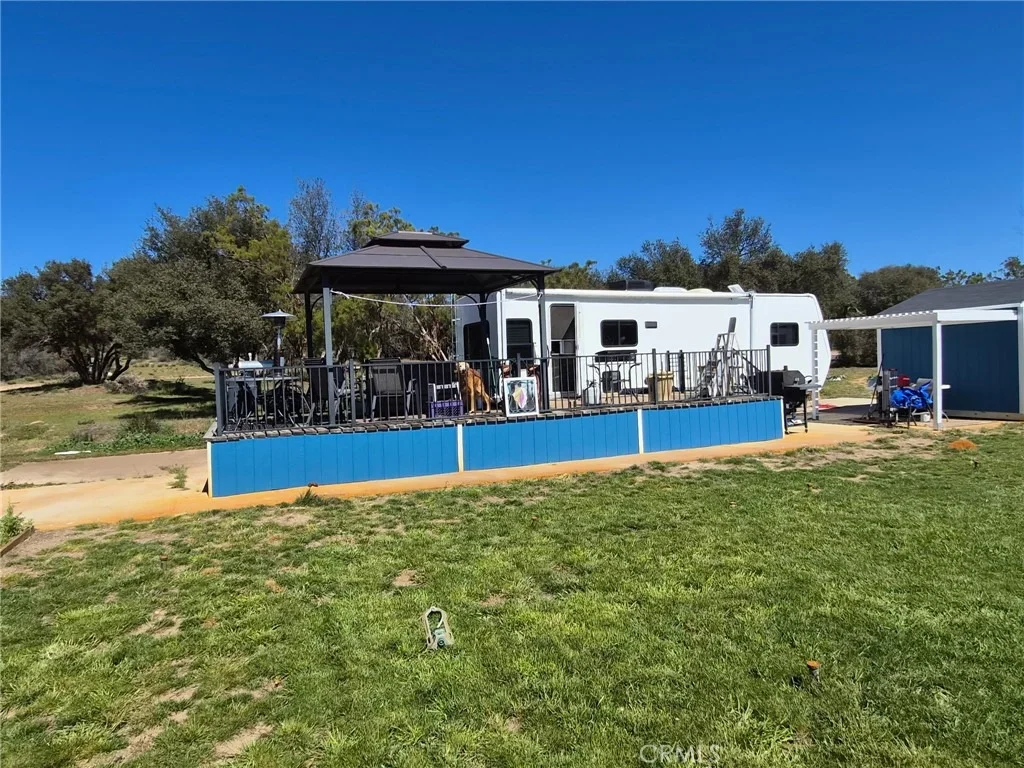 Photo of 38295 Indian Road