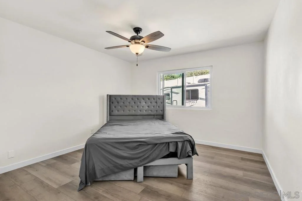 Photo of 9039 Winter Gardens Blvd.