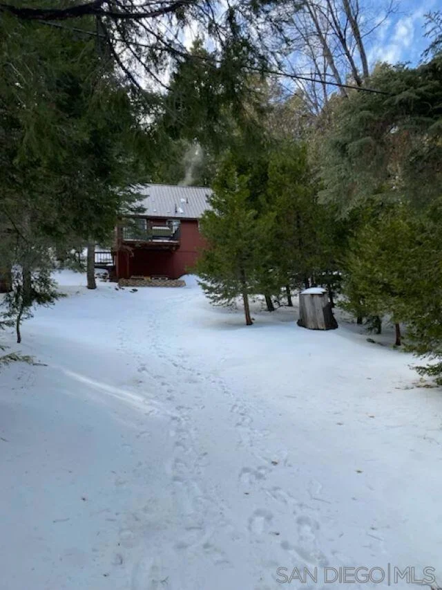 Photo of 22356 Crestline