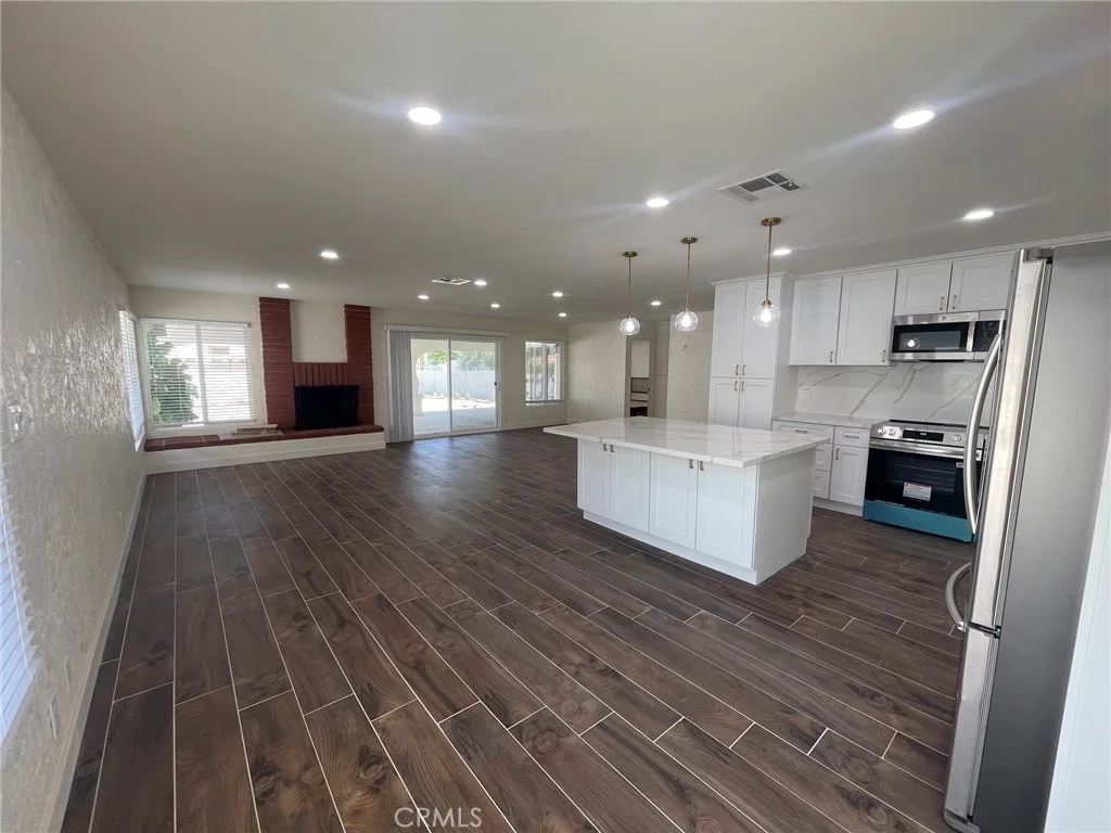 Photo of 53800 Avenida Montezuma