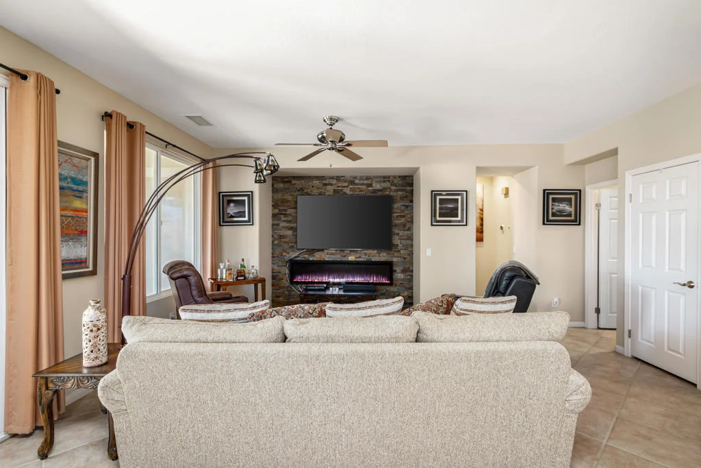 Photo of 60108 Katie Circle