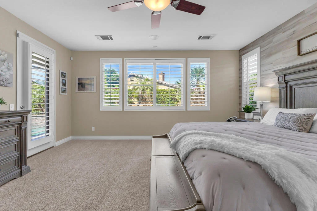 Photo of 83816 Charro Drive