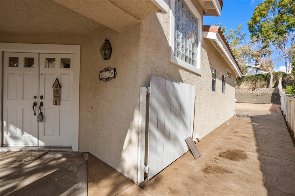 Photo of 1310 Montego Court