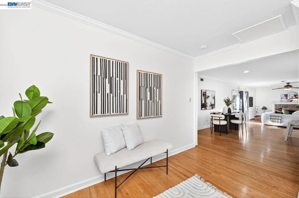 Photo of 1317 Saint Mary Dr