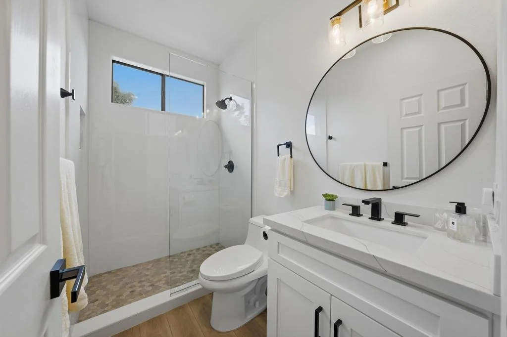 Photo of 32 Santa Ynez