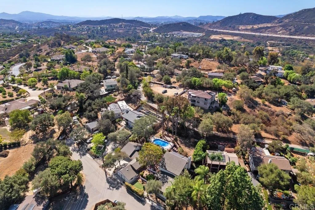 Photo of 10287 Canyon Drive