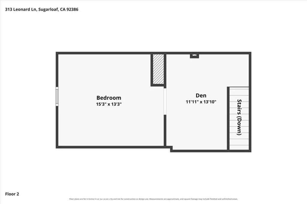 Photo of 313 Leonard