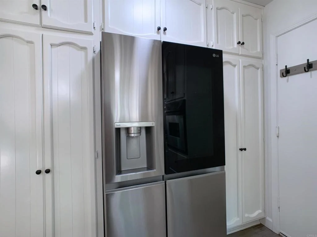 Photo of 12677 Acadia Way