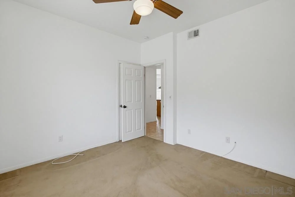 Photo of 171 Dawn View