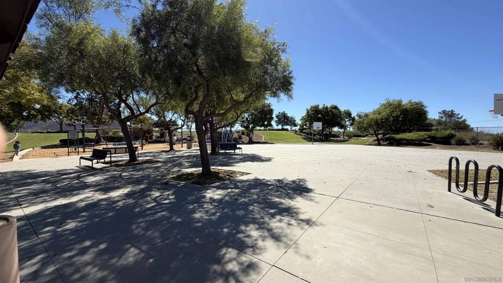 Photo of 1241 White Sands Dr.